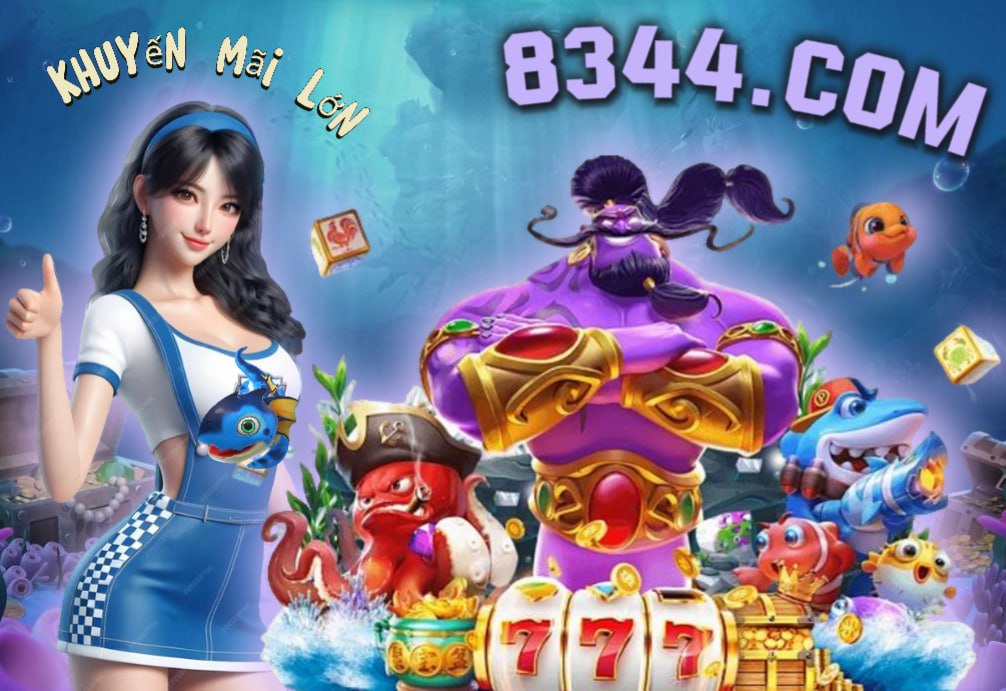 Hình ảnh quảng cáo của xoso66 hiển thị nền tảng và các lợi ích