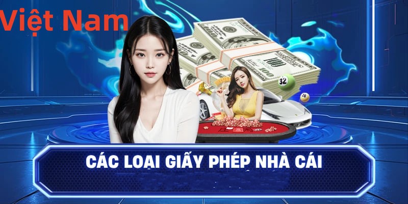 Hình ảnh quảng cáo của xoso66 hiển thị nền tảng và các lợi ích