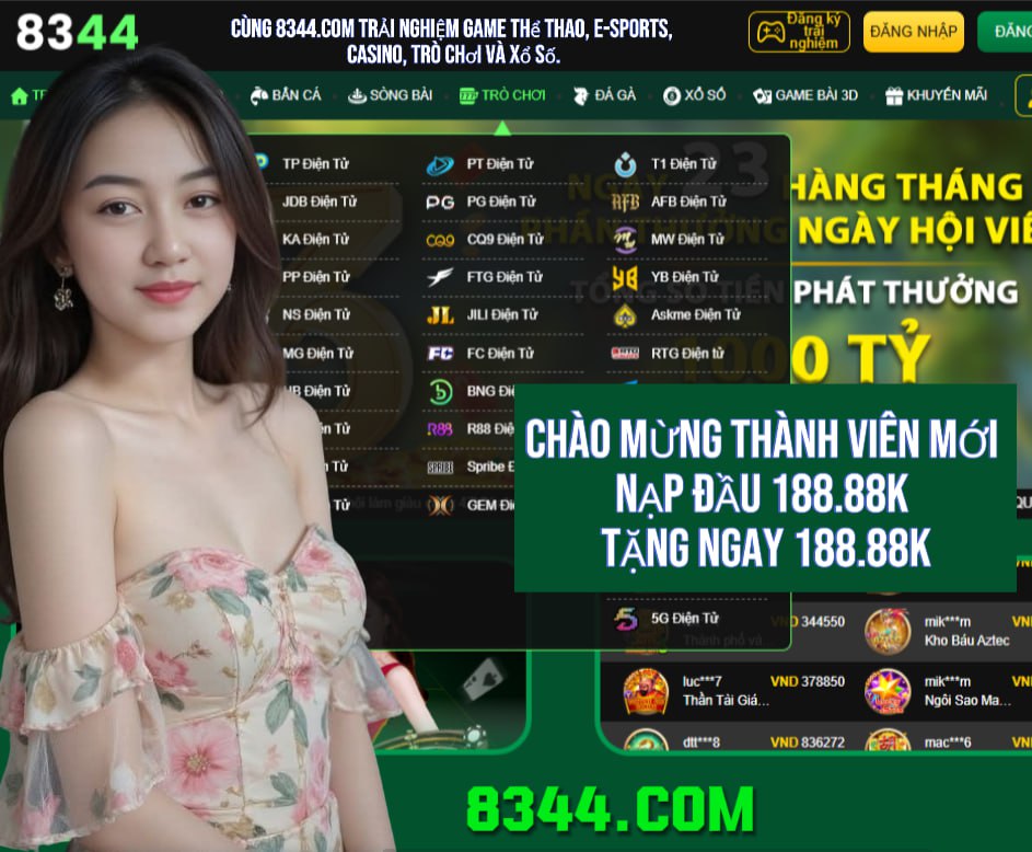 Hình ảnh quảng cáo của xoso66 hiển thị nền tảng và các lợi ích