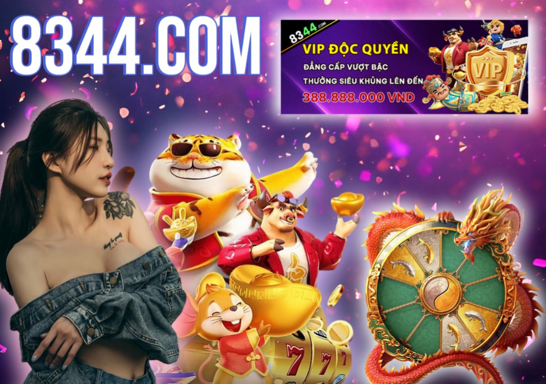 Hình ảnh quảng cáo của xoso66 hiển thị nền tảng và các lợi ích
