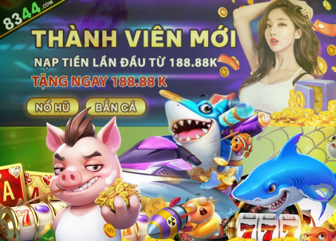 Hình ảnh quảng cáo của xoso66 hiển thị nền tảng và các lợi ích