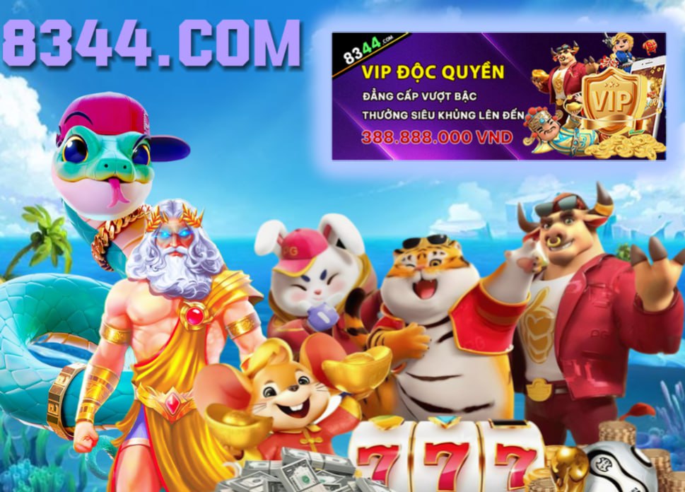 Hình ảnh quảng cáo của xoso66 hiển thị nền tảng và các lợi ích