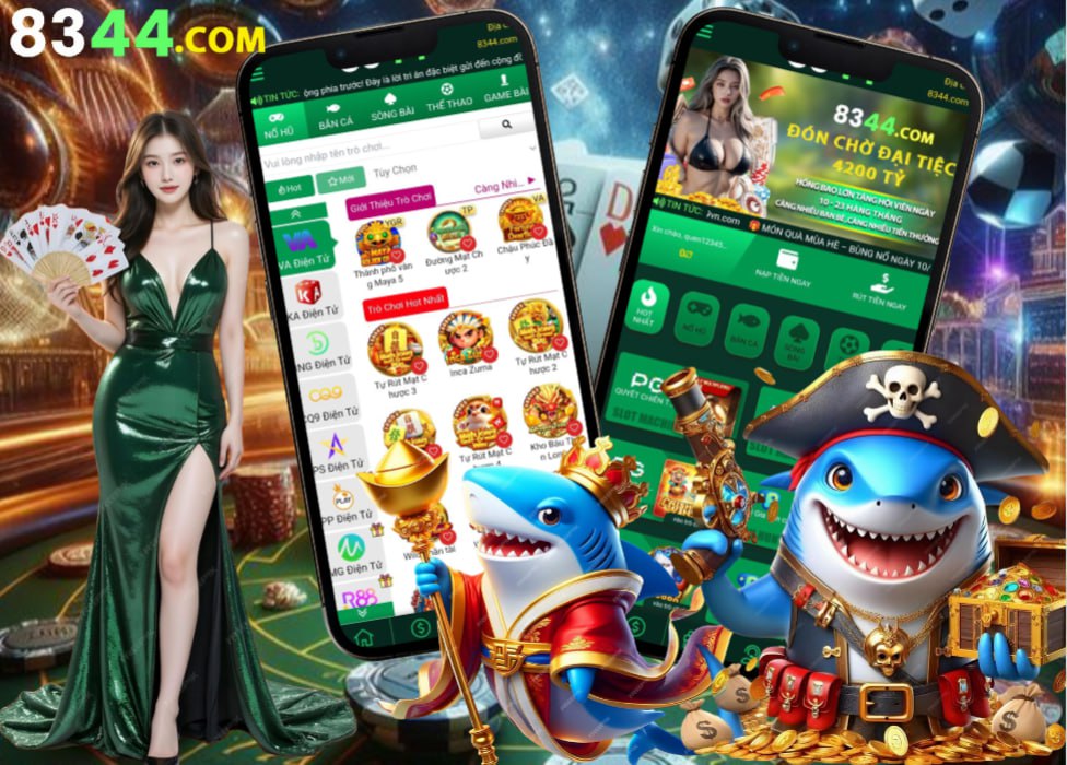 Hình ảnh quảng cáo của xoso66 hiển thị nền tảng và các lợi ích