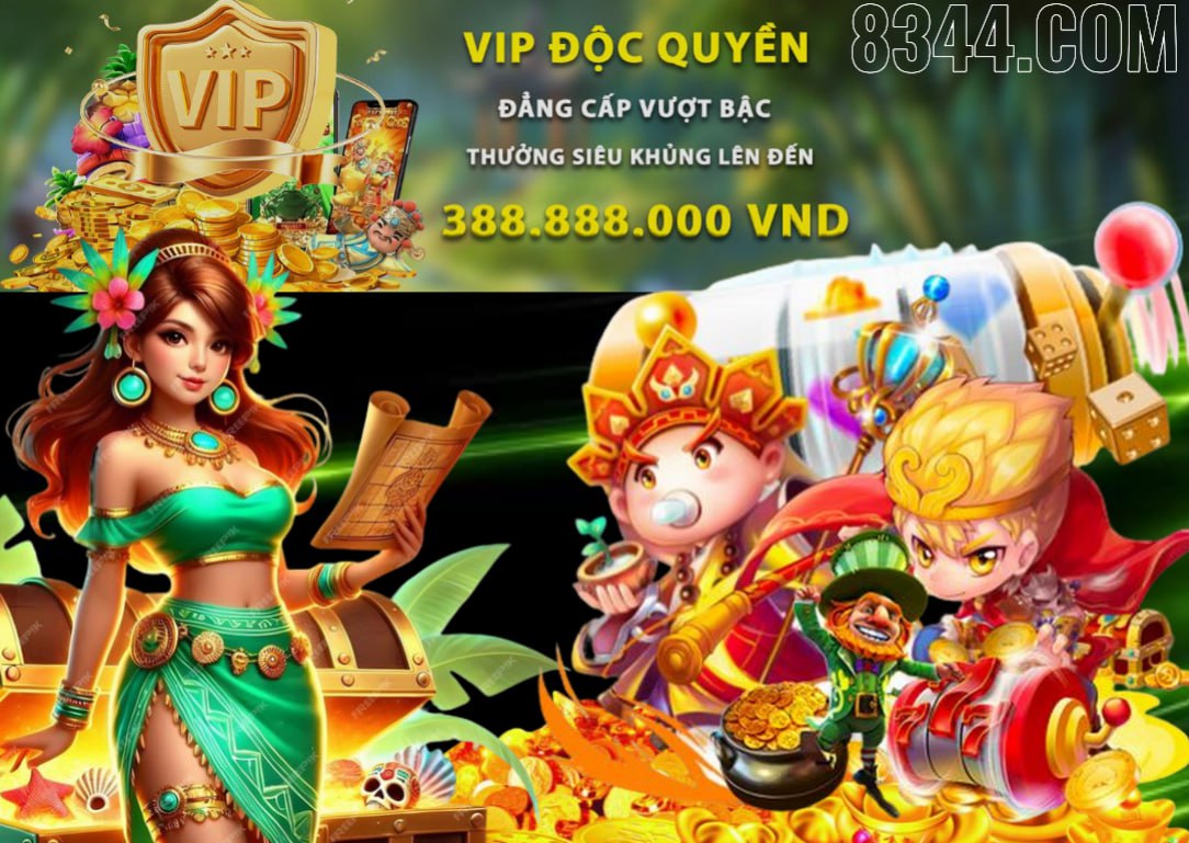 Hình ảnh quảng cáo của xoso66 hiển thị nền tảng và các lợi ích