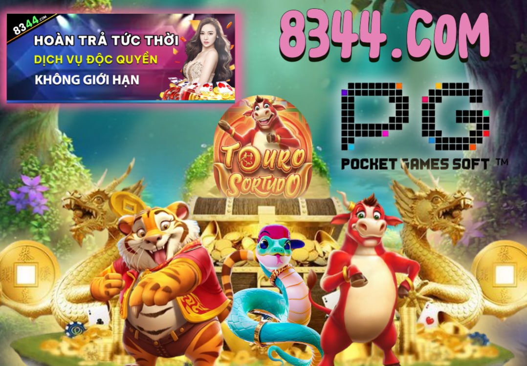 Hình ảnh quảng cáo của xoso66 hiển thị nền tảng và các lợi ích