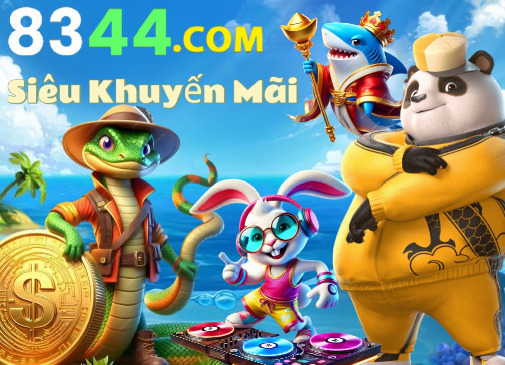 Hình ảnh quảng cáo của xoso66 hiển thị nền tảng và các lợi ích