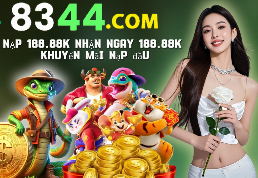 Hình ảnh quảng cáo của xoso66 hiển thị nền tảng và các lợi ích