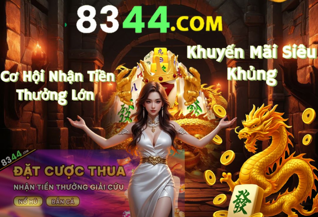 Hình ảnh quảng cáo của xoso66 hiển thị nền tảng và các lợi ích
