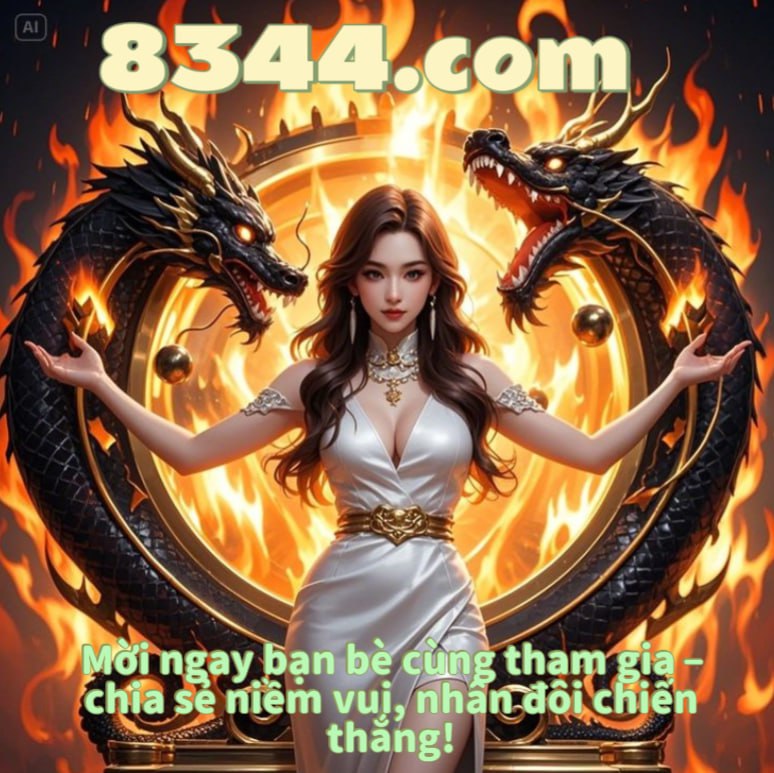 Hình ảnh quảng cáo của xoso66 hiển thị nền tảng và các lợi ích