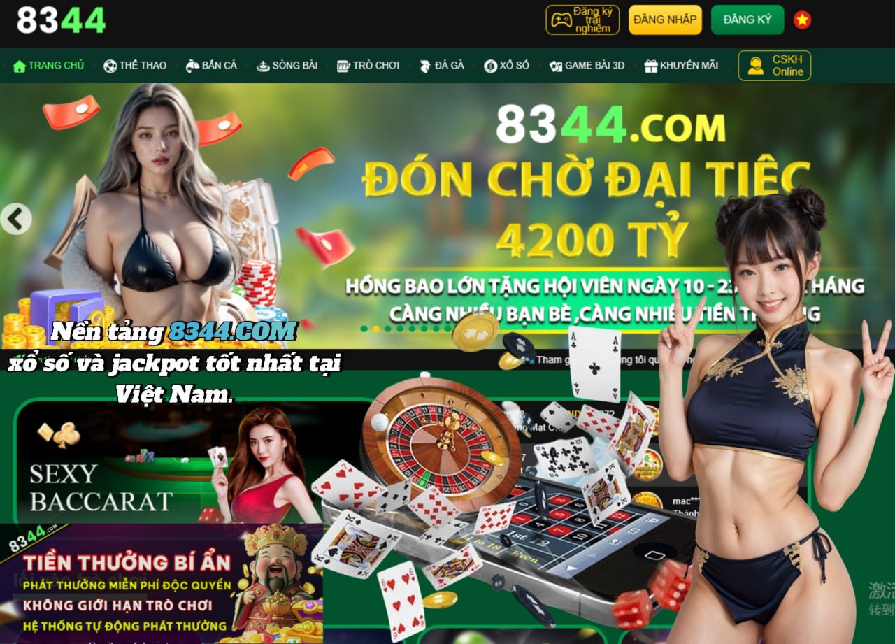 Hình ảnh quảng cáo của xoso66 hiển thị nền tảng và các lợi ích
