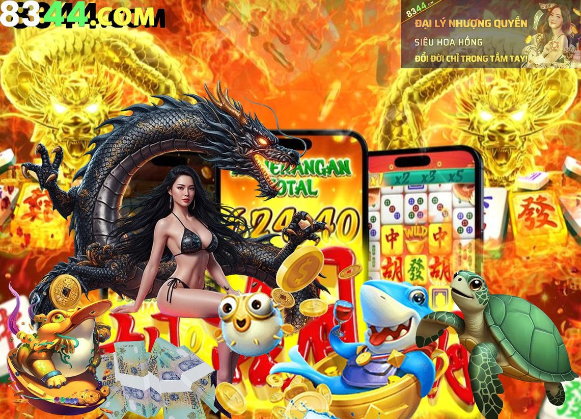 Hình ảnh quảng cáo của xoso66 hiển thị nền tảng và các lợi ích