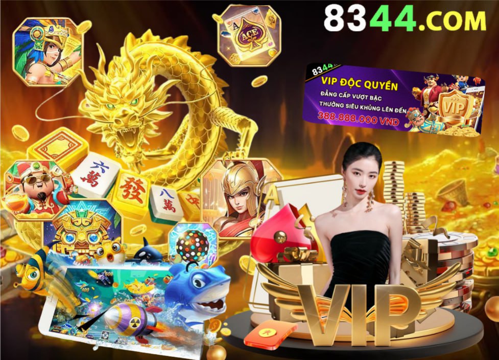 Hình ảnh quảng cáo của xoso66 hiển thị nền tảng và các lợi ích