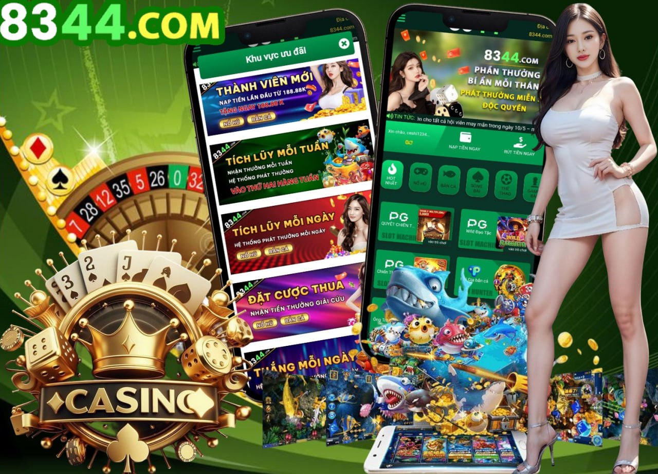 Hình ảnh quảng cáo của xoso66 hiển thị nền tảng và các lợi ích