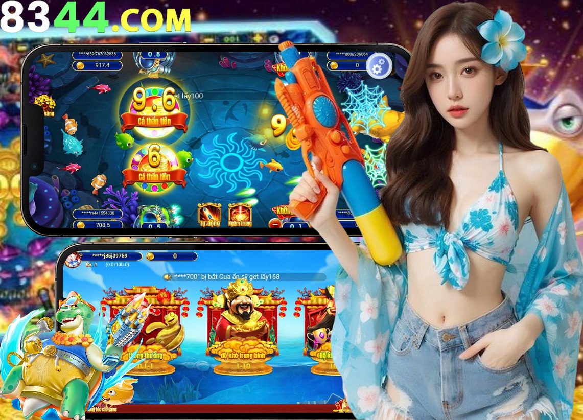 Hình ảnh quảng cáo của xoso66 hiển thị nền tảng và các lợi ích