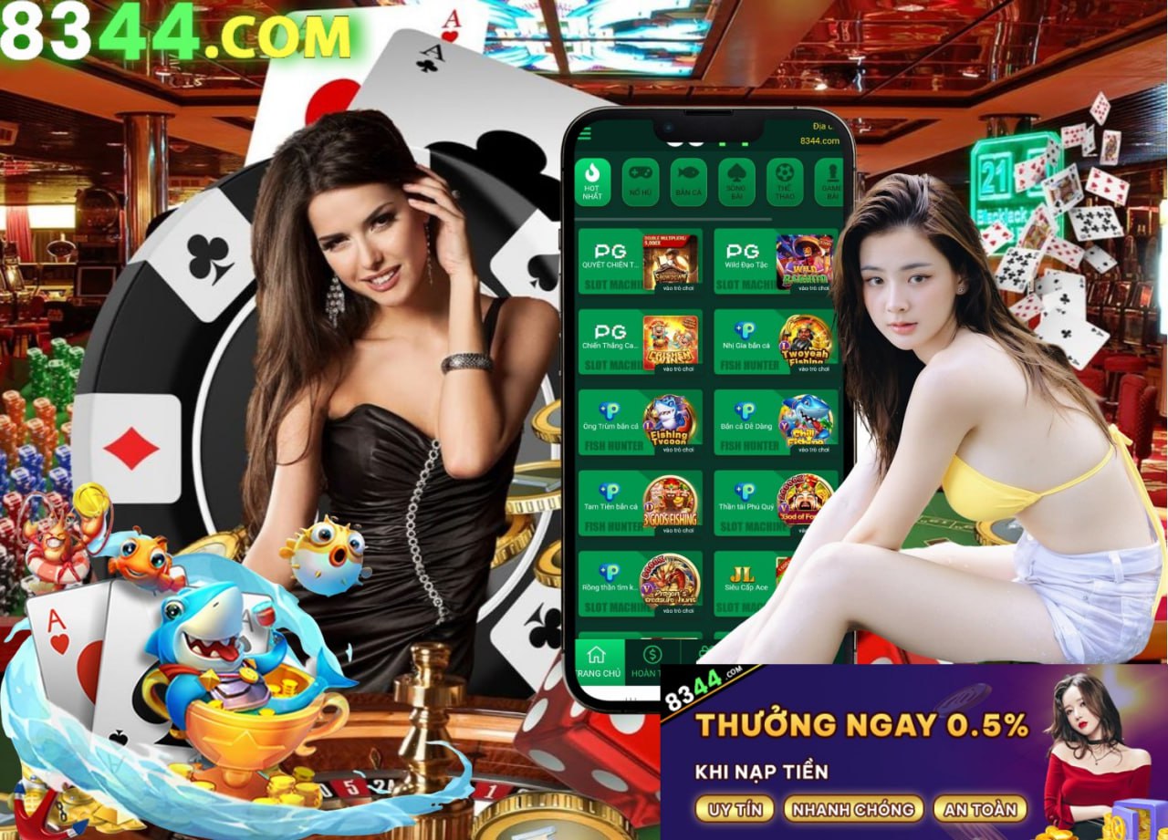 Hình ảnh quảng cáo của xoso66 hiển thị nền tảng và các lợi ích