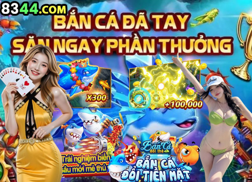 Hình ảnh quảng cáo của xoso66 hiển thị nền tảng và các lợi ích