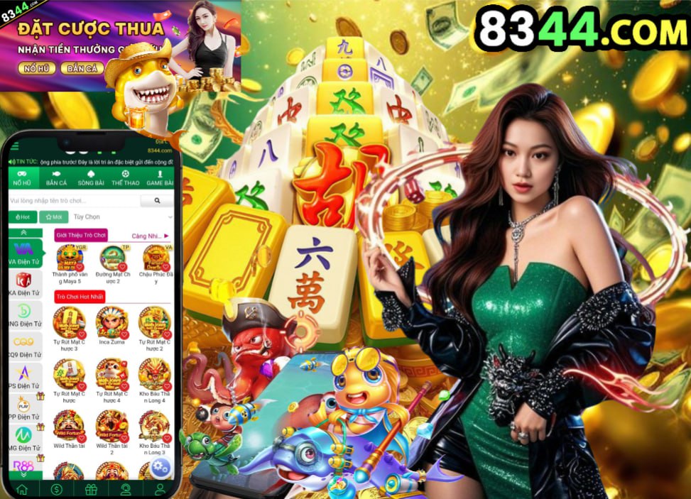 Hình ảnh quảng cáo của xoso66 hiển thị nền tảng và các lợi ích