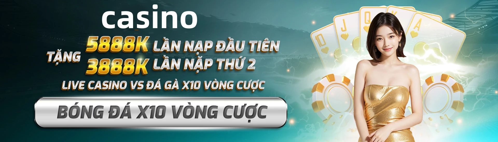 Hình ảnh quảng cáo của xoso66 hiển thị nền tảng và các lợi ích