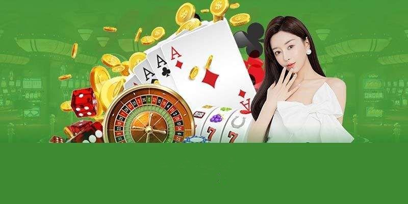 Hình ảnh quảng cáo của xoso66 hiển thị nền tảng và các lợi ích
