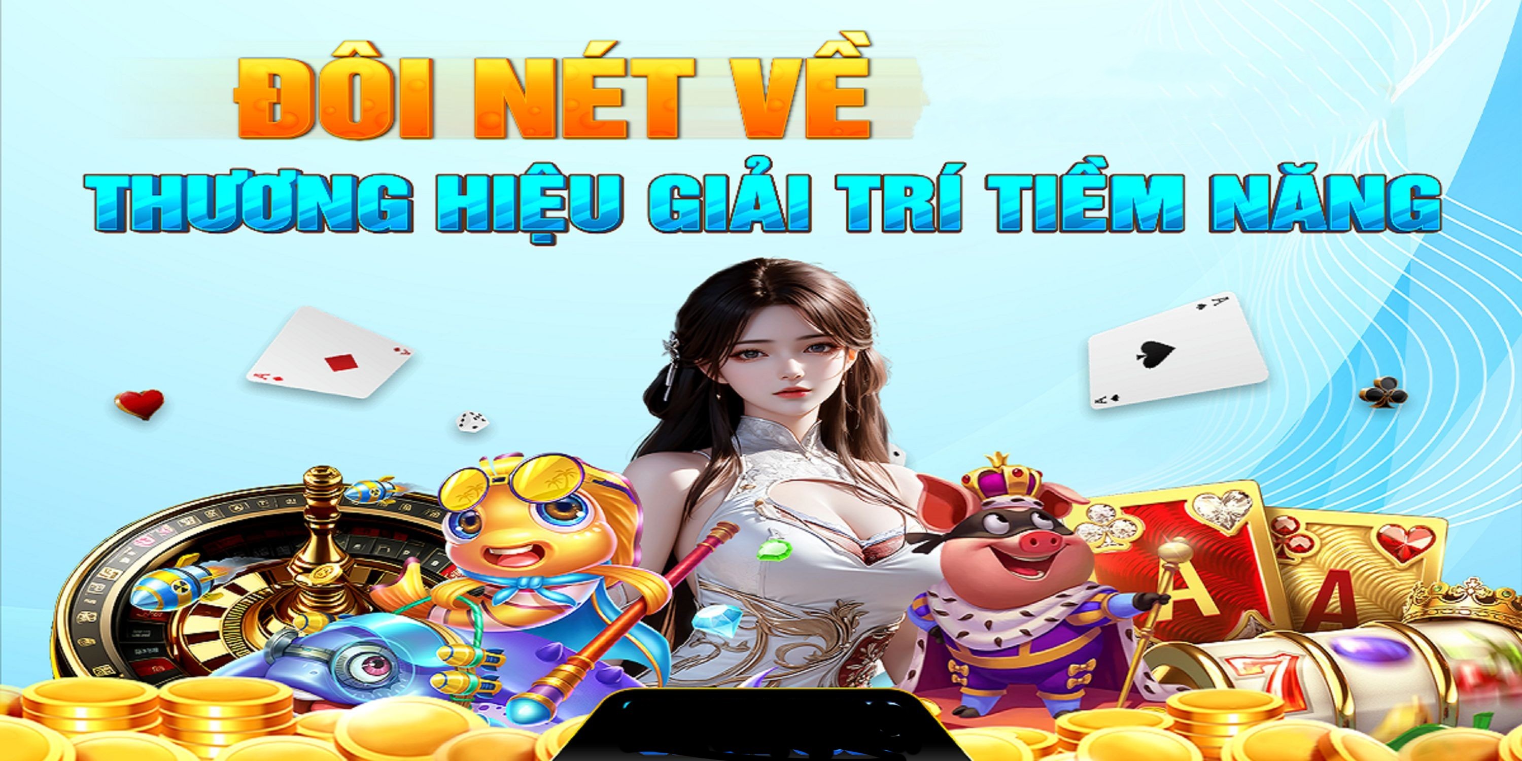 Hình ảnh quảng cáo của xoso66 hiển thị nền tảng và các lợi ích