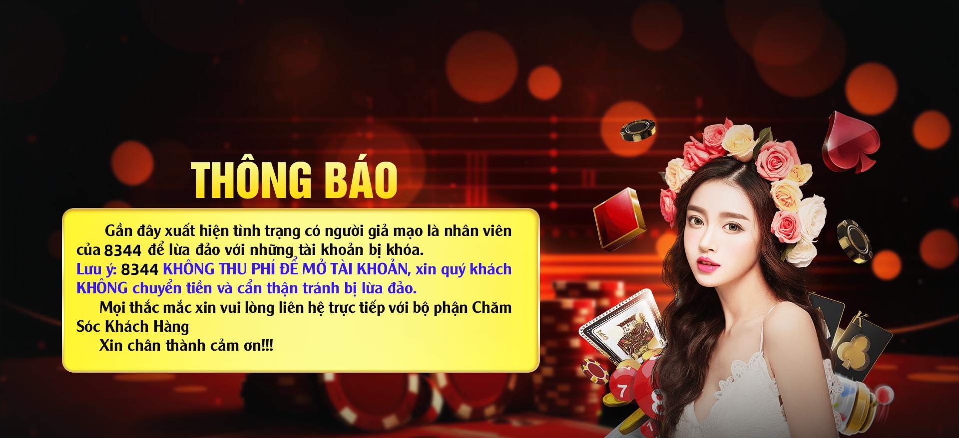 Hình ảnh quảng cáo của xoso66 hiển thị nền tảng và các lợi ích