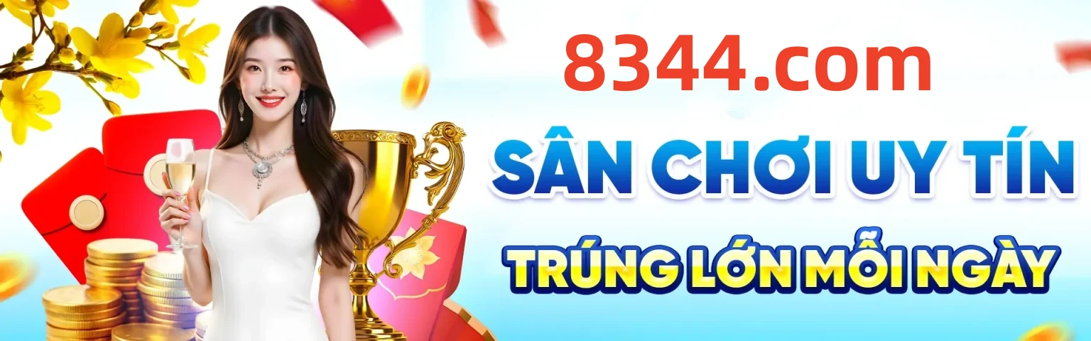 Hình ảnh quảng cáo của xoso66 hiển thị nền tảng và các lợi ích